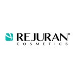 rejurancosmetics.official profile picture