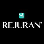 rejuranusa profile picture