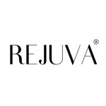 rejuva.us profile picture