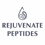 rejuvenate_peptides profile picture