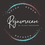 rejuvmecare profile picture