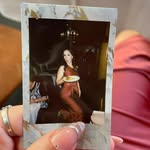 reka__fulop profile picture