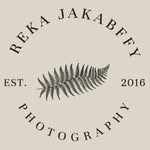 reka_jakabffy profile picture