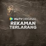 rekamanterlarang_series profile picture