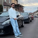 rekar._ profile picture