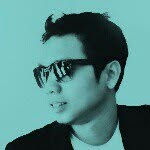 rekawijayakusuma profile picture