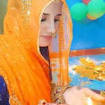 rekdevi1787 profile picture