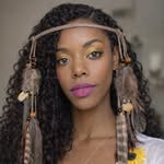 rekeyjackson profile picture
