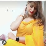 rekha.k.09819 profile picture