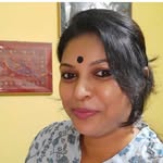 rekha.mukhreji82 profile picture