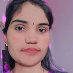 rekha.pawar.79656921 profile picture