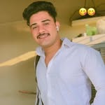 rekha4146sharma profile picture