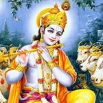 rekha786506 profile picture