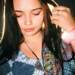 rekha84329 profile picture