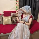 rekha91satish profile picture