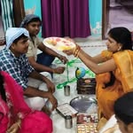 rekha922022 profile picture