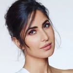 rekha9_7 profile picture