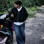 rekhaaaaaa_17 profile picture