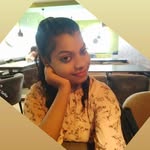 rekha_anurag_ profile picture