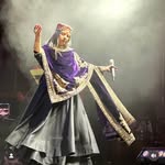 rekha_bhardwaj profile picture