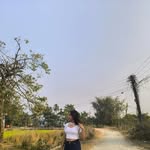 rekhakarki72 profile picture