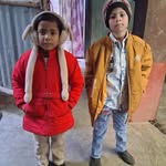 rekhaomaasi profile picture