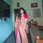 rekha_patil5555 profile picture