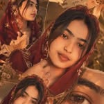 rekha_pradhan_90 profile picture