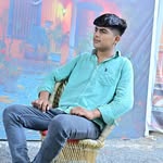 rekha_ram_suthar profile picture