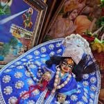 rekharana3977 profile picture