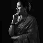rekharannaware_bhosale profile picture