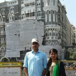rekhasingh.rekhasingh.3139 profile picture