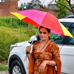 rekha_siwach7 profile picture