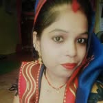 rekha_soni_6112 profile picture