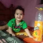 rekhasudesh___sharma profile picture