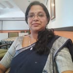 rekhathampy profile picture