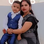 rekha_yadav624 profile picture