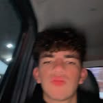 rekitrev_ profile picture