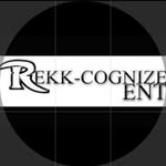 rekk_ent profile picture