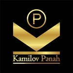 reklamevi.kp profile picture