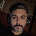 reko88 profile picture