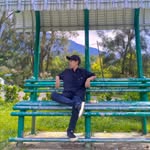 reksa_dirana profile picture