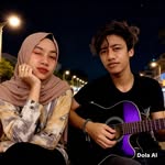 reksha_rais profile picture