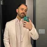 reks_ruiz profile picture