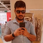rekulapallysaichandreddy profile picture
