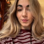 reku_szollosi profile picture