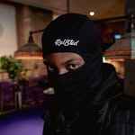 rel8tedapparel profile picture