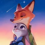 relacionamentos.ofc profile picture
