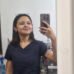 relainegrace profile picture