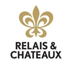 relaischateaux profile picture